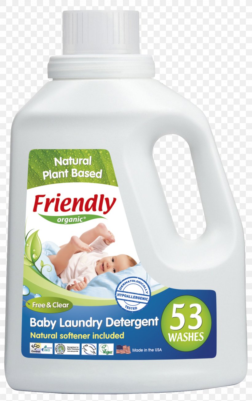 Laundry Detergent Washing Machines Laundry Room, PNG, 1036x1647px, Laundry Detergent, Cleaning, Detergent, Dreft, Fabric Softener Download Free