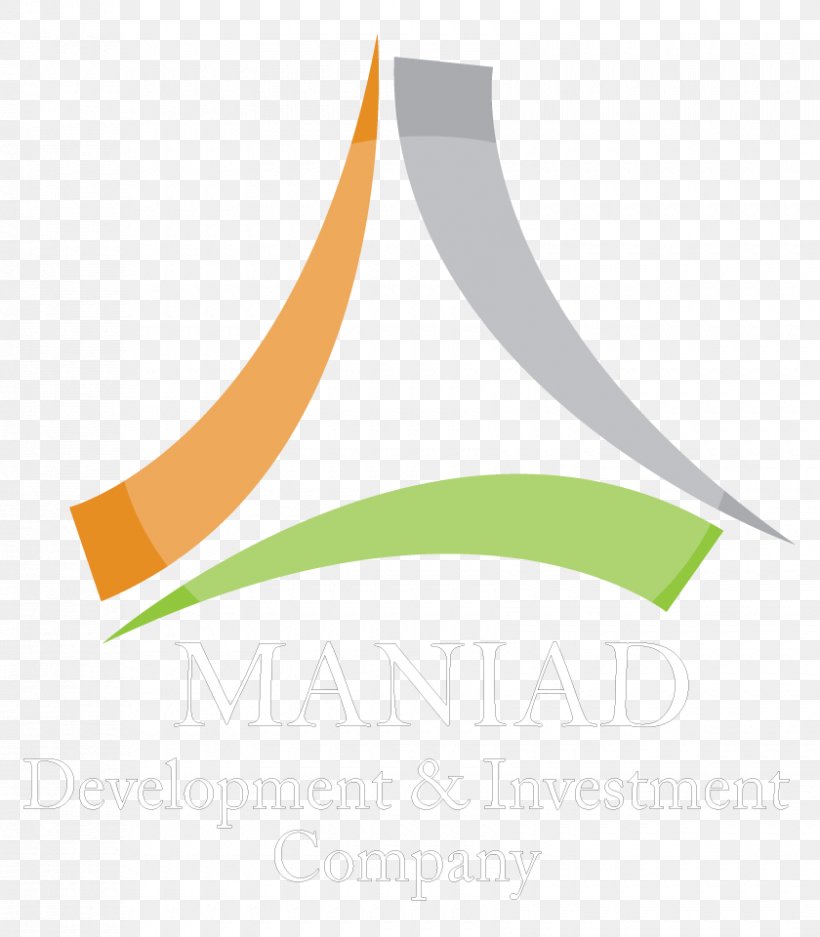 Logo Brand Font, PNG, 840x960px, Logo, Brand, Diagram, Symbol, Text Download Free