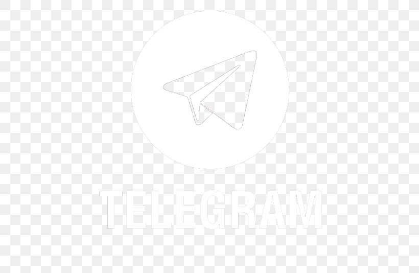 Logo Brand Line Angle, PNG, 550x534px, Logo, Black And White, Brand, Triangle, White Download Free