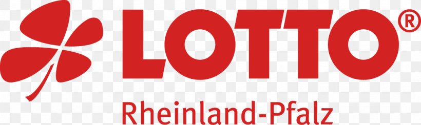Logo Staatliche Lotterieverwaltung In Bayern Font, PNG, 1072x320px, Logo, Brand, Computer Font, Lottery, Lotto Hessen Download Free