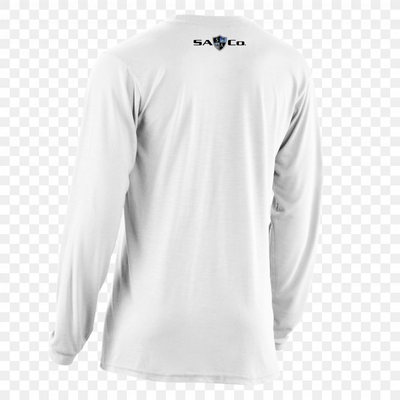 Long-sleeved T-shirt Long-sleeved T-shirt Clothing, PNG, 2463x2463px, Tshirt, Active Shirt, Boardshorts, Clothing, Company Download Free