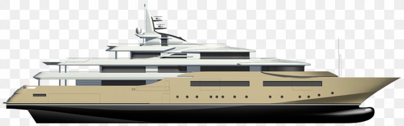 Luxury Yacht Ferry Water Transportation 08854 Motor Ship, PNG, 908x284px, Luxury Yacht, Architecture, Boat, Ferry, Luxury Download Free
