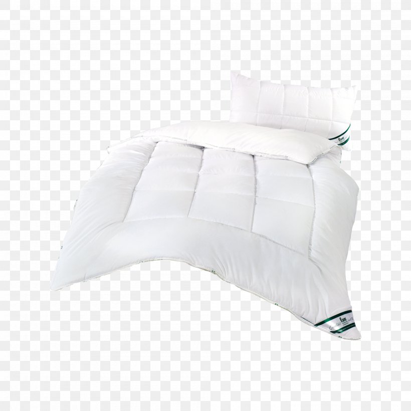 Mattress Pads F.a.n. Frankenstolz Pillow Bed Sheets, PNG, 2000x2000px, Mattress, Bed, Bed Sheet, Bed Sheets, Bedding Download Free