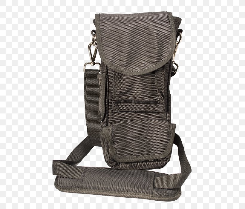 Messenger Bags Handbag Leather, PNG, 516x700px, Messenger Bags, Bag, Com, Computer, Handbag Download Free