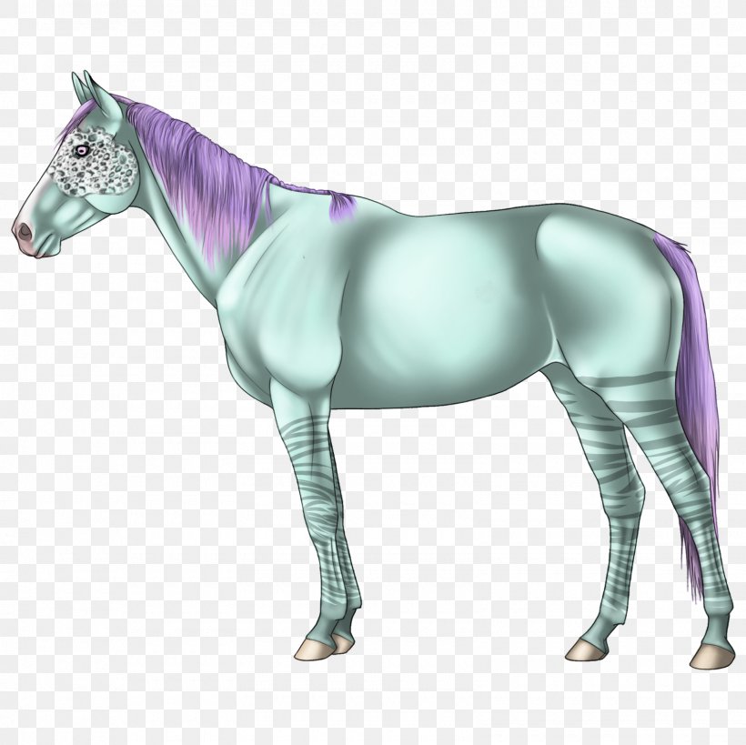Mustang Mane Stallion Mare Pony, PNG, 1600x1600px, Mustang, Adoption, Animal Figure, Bit, Breed Download Free