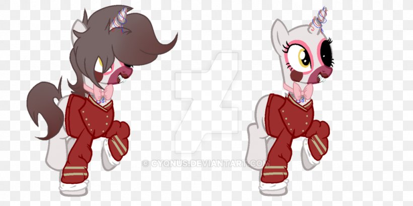 My Little Pony Art Doll Toy, PNG, 1024x512px, Watercolor, Cartoon, Flower, Frame, Heart Download Free