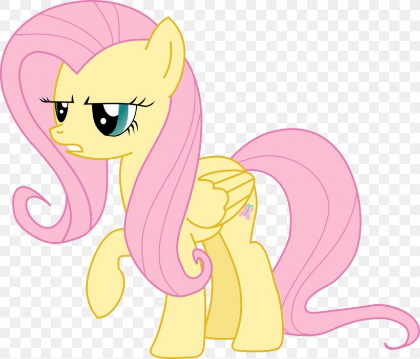 My Little Pony: Friendship Is Magic Fandom Fluttershy Pinkie Pie, PNG, 967x827px, Watercolor, Cartoon, Flower, Frame, Heart Download Free