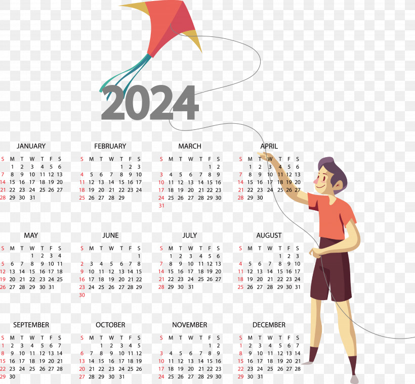 New Year, PNG, 4476x4152px, Calendar, Aztec Calendar, Aztec Sun Stone, Calendar Date, Calendar Year Download Free