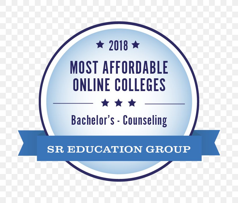 Online Degree Master Of Education Master's Degree Academic Degree School, PNG, 700x700px, Online Degree, Academic Degree, Area, Blue, Brand Download Free