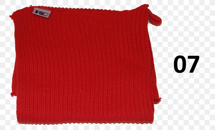 Outerwear Shoulder Sweater Sleeve Wool, PNG, 1200x729px, Outerwear, Red, Shoulder, Sleeve, Sweater Download Free