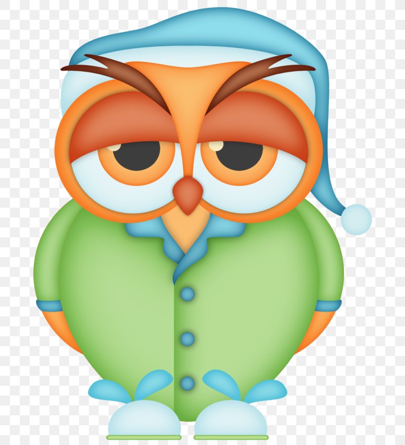 Owl Bird Clip Art, PNG, 706x900px, Owl, Animation, Art, Beak, Bird Download Free