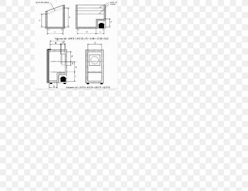 Paper Drawing White /m/02csf, PNG, 589x632px, Paper, Area, Black And White, Brand, Diagram Download Free