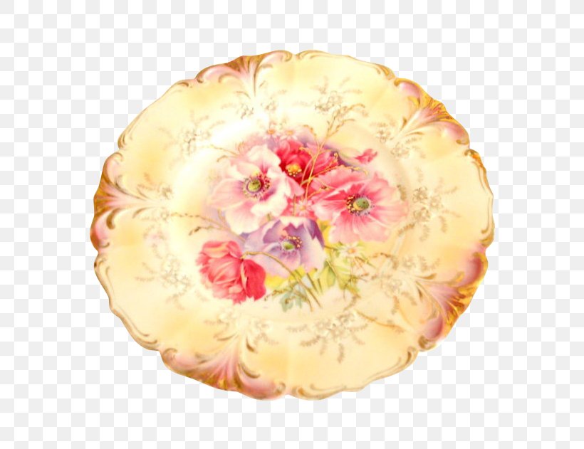 Petal Peach, PNG, 631x631px, Petal, Dishware, Flower, Peach, Plate Download Free