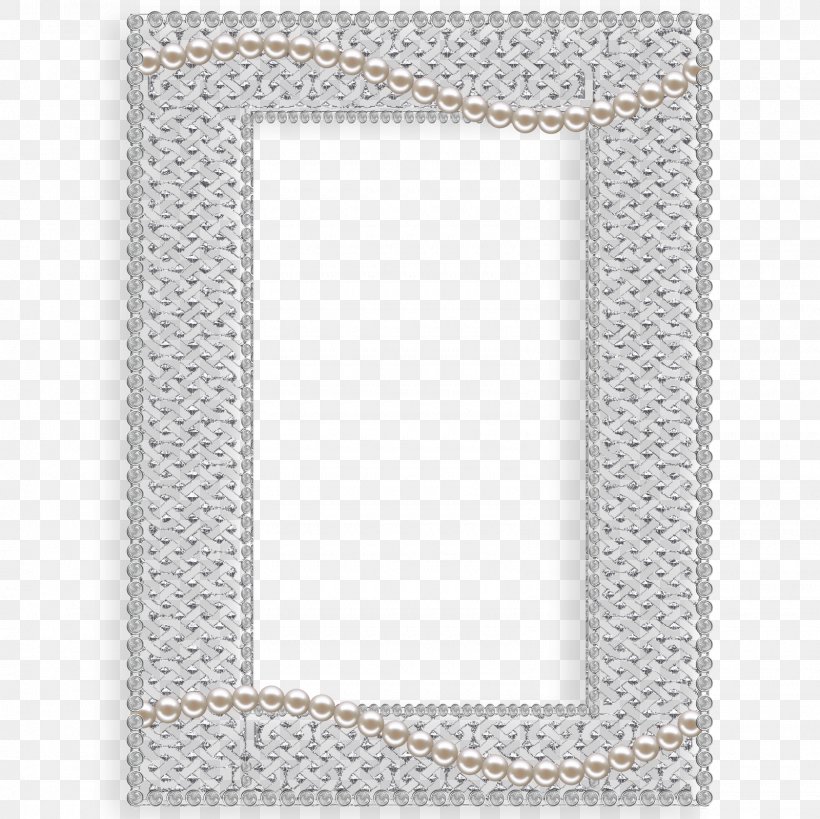 Picture Frames Photography, PNG, 1600x1600px, Picture Frames, Mirror, Photography, Photomontage, Picture Frame Download Free