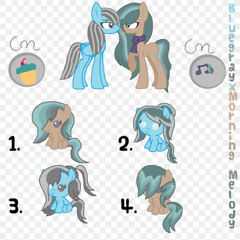 Pony Horse Clip Art Illustration Clothing Accessories, PNG, 892x896px, Watercolor, Cartoon, Flower, Frame, Heart Download Free