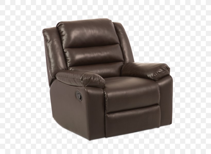 Recliner Couch Lift Chair Upholstery, PNG, 600x600px, Recliner, Car Seat Cover, Chair, Comfort, Couch Download Free