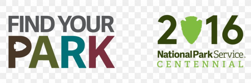 Rock Creek Park National Park Service Zion Lodge, PNG, 1024x341px, National Park Service, Banner, Brand, Grass, Green Download Free