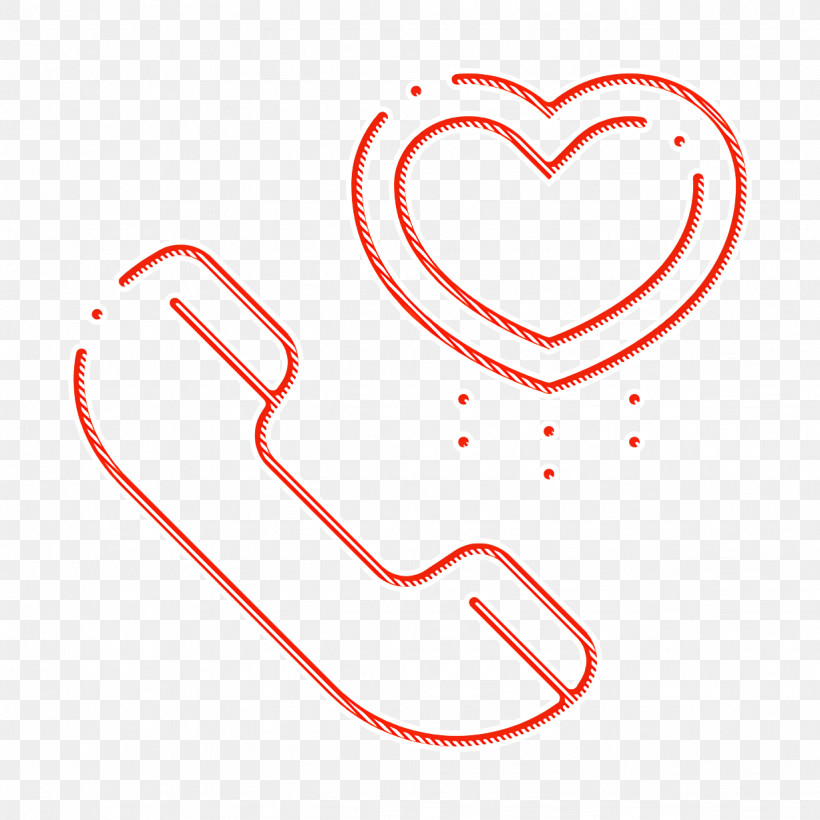 Romantic Love Icon Phone Icon Romantic Icon, PNG, 1228x1228px, Romantic Love Icon, Heart, Line, Phone Icon, Romantic Icon Download Free