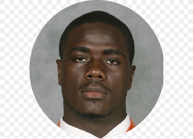 Shooting Of Jonathan Ferrell Florida A&M University Black Florida A&M Rattlers Football Police Officer, PNG, 569x592px, Florida Am University, Black, Black Lives Matter, Cheek, Chicago Police Department Download Free
