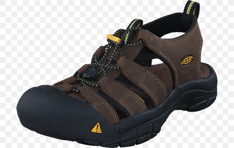 Slipper Shoe Sandal Adidas Footwear, PNG, 705x518px, Slipper, Adidas, Black, Crocs, Cross Training Shoe Download Free