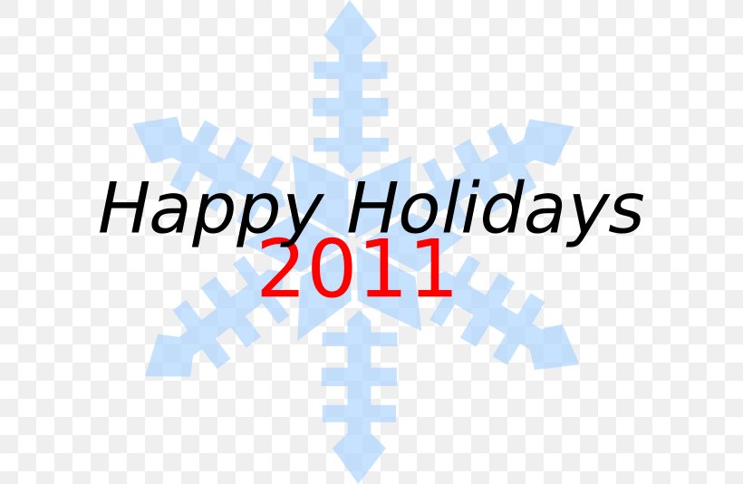 Snowflake Clip Art, PNG, 600x534px, Snowflake, Area, Blue, Brand, Christmas Download Free