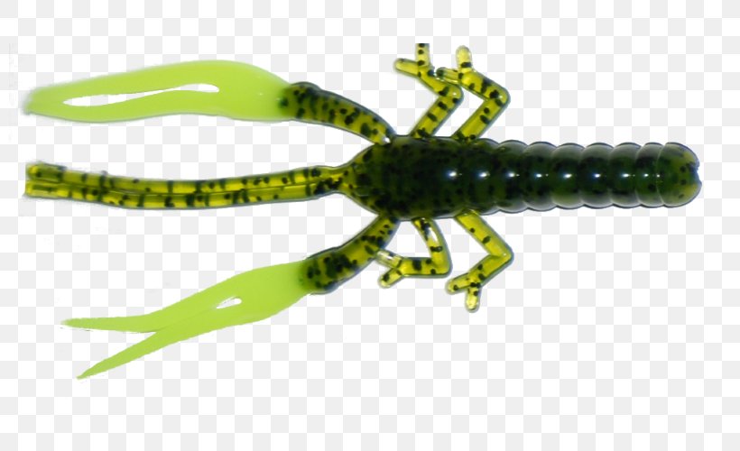 Soft Plastic Bait Fishing Baits & Lures Crayfish, PNG, 800x500px, Soft Plastic Bait, Amphibian, Amphibians, Animal, Animal Figure Download Free