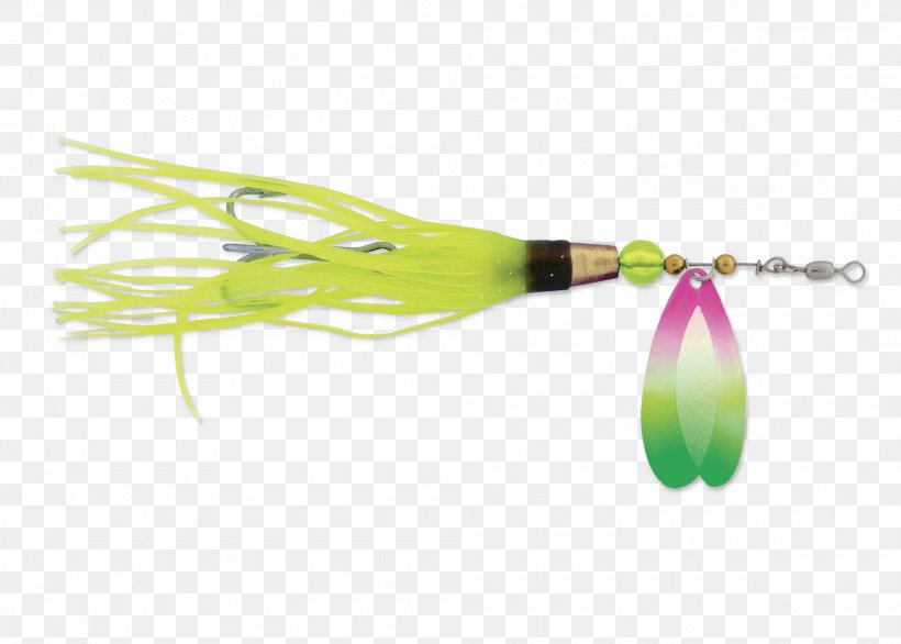 Spinnerbait Spoon Lure Body Jewellery, PNG, 2000x1430px, Spinnerbait, Bait, Body Jewellery, Body Jewelry, Fishing Bait Download Free