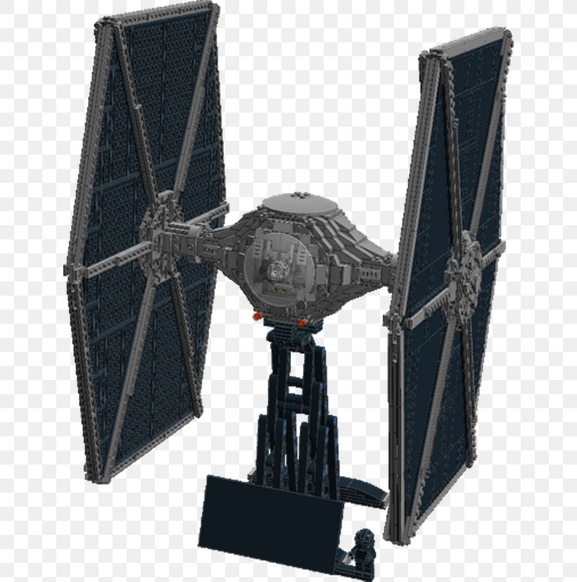 Star Wars: TIE Fighter Anakin Skywalker Lego Star Wars, PNG, 640x827px, Star Wars Tie Fighter, Anakin Skywalker, Force, Lego, Lego Minifigure Download Free