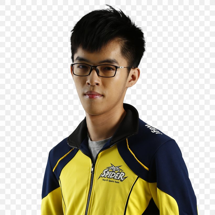 Taiwan Glasses T-shirt Hong Kong League Of Legends, PNG, 1200x1200px, Taiwan, Country, Electronic Sports, Eyewear, Glasses Download Free