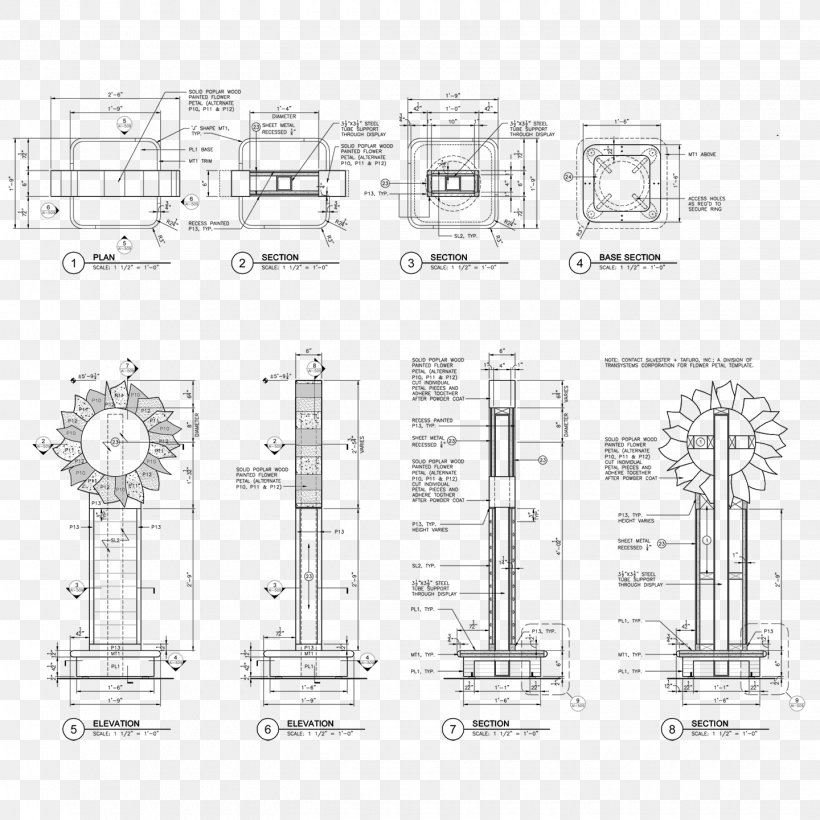 Technical Drawing Engineering Diagram Product Design, PNG, 1440x1440px, Technical Drawing, Artwork, Black And White, Diagram, Drawing Download Free