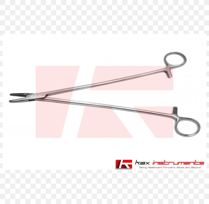 Tool Line Angle Material, PNG, 800x800px, Tool, Hardware, Hardware Accessory, Household Hardware, Material Download Free