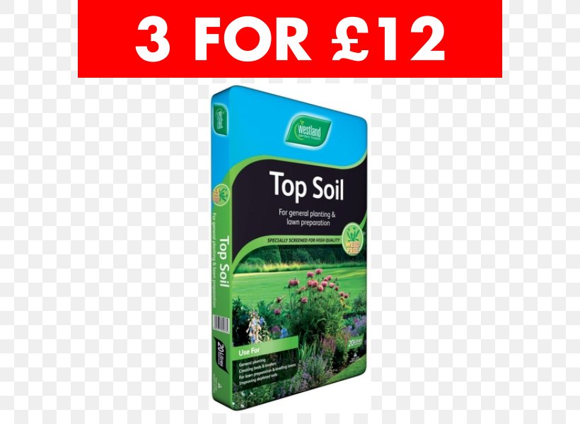Topsoil Beds & Borders Nutrient Organic Matter, PNG, 600x600px, Topsoil, Brand, Compost, Forest Gardening, Garden Download Free