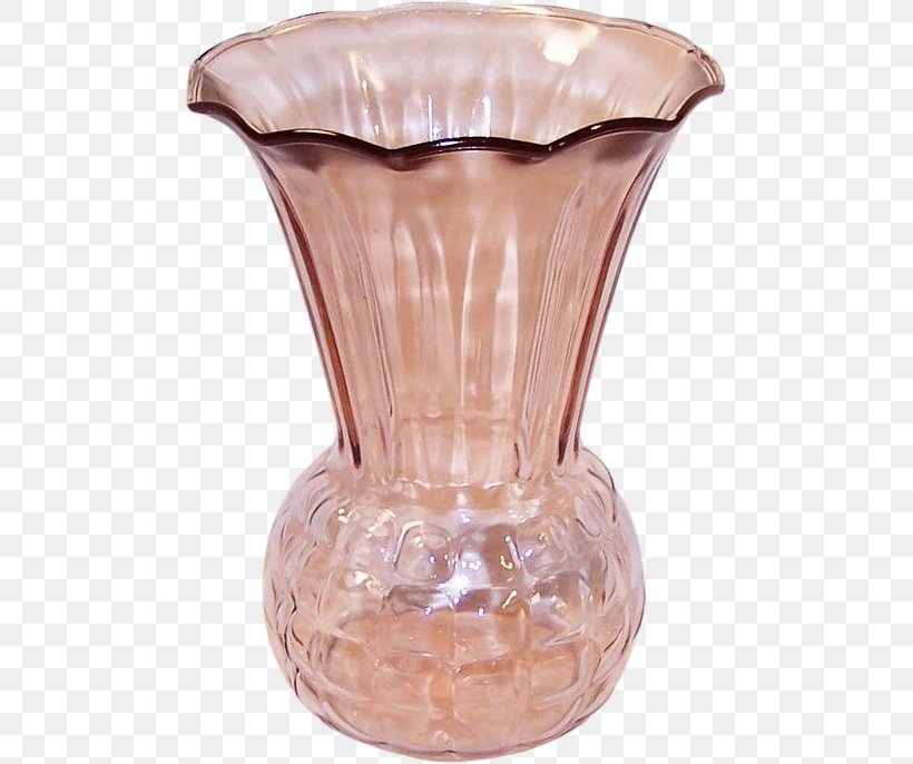 Vase French Cameo Glass Depression Glass Interior Design Services, PNG, 686x686px, Vase, Anchor Hocking, Art, Artifact, Cameo Glass Download Free