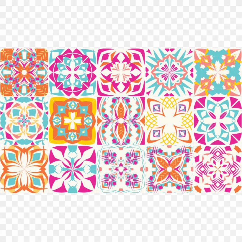 Visual Arts Line Symmetry Place Mats Pattern, PNG, 1200x1200px, Visual Arts, Area, Art, Place Mats, Placemat Download Free