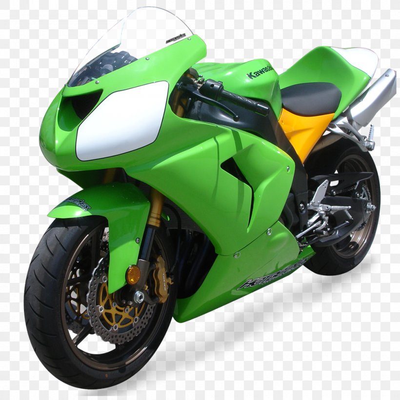 Yamaha YZF-R1 Car Motorcycle Kawasaki Ninja ZX-10R Race Driver 2006, PNG, 1000x1000px, Yamaha Yzfr1, Auto Racing, Automotive Design, Automotive Exhaust, Automotive Exterior Download Free