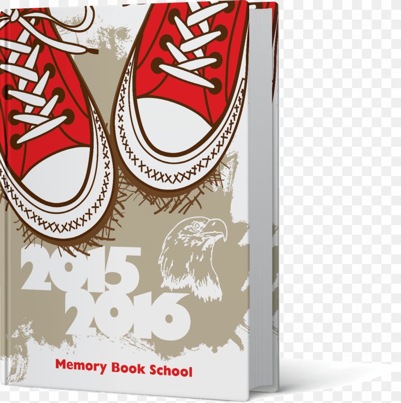 Yearbook Middle School Elementary School Book Cover Friesens, PNG, 1288x1295px, Yearbook, Book, Book Cover, Brand, Cover Art Download Free