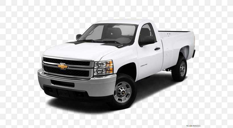 2015 Chevrolet Silverado 1500 2014 Chevrolet Silverado 2500HD Pickup Truck Car, PNG, 590x450px, 2014 Chevrolet Silverado 2500hd, 2015 Chevrolet Silverado 1500, 2500 Hd, Automotive Exterior, Automotive Tire Download Free