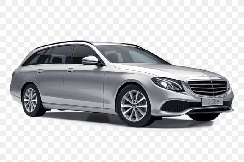 2016 Mercedes-Benz E-Class Car Luxury Vehicle Mercedes-Benz C-Class, PNG, 1080x720px, 2016 Mercedesbenz Eclass, 2018 Mercedesbenz Eclass Coupe, Mercedesbenz, Automotive Design, Automotive Exterior Download Free