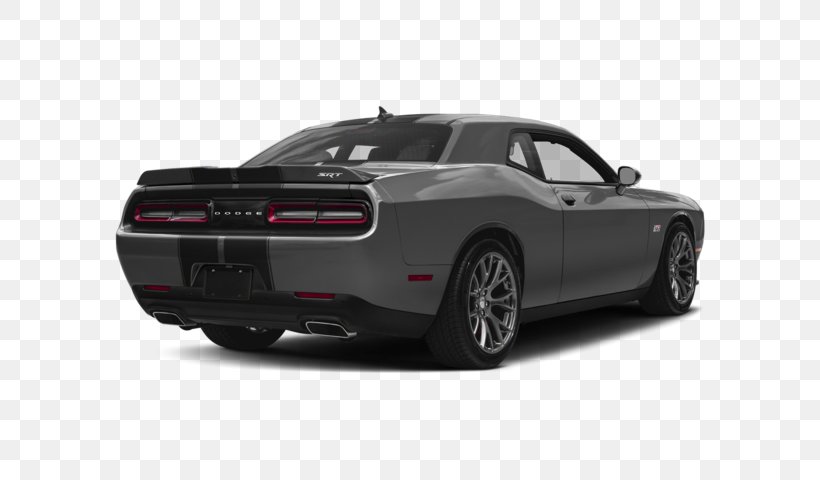 2018 Dodge Challenger SXT Coupe Car Chrysler 2018 Dodge Challenger SRT Hellcat, PNG, 640x480px, 2018 Dodge Challenger, 2018 Dodge Challenger Coupe, 2018 Dodge Challenger Srt Hellcat, 2018 Dodge Challenger Sxt, 2018 Dodge Challenger Sxt Coupe Download Free