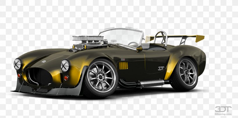 AC Cobra Weineck Cobra Limited Edition Car Motor Vehicle, PNG, 1004x500px, Ac Cobra, Auto Racing, Automotive Design, Automotive Exterior, Brand Download Free