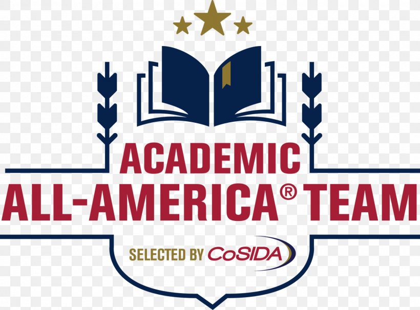 Academic All-America Logo Major League Baseball Postseason College Sports Information Directors Of America, PNG, 1600x1184px, Academic Allamerica, Allamerica, Area, Artwork, Brand Download Free