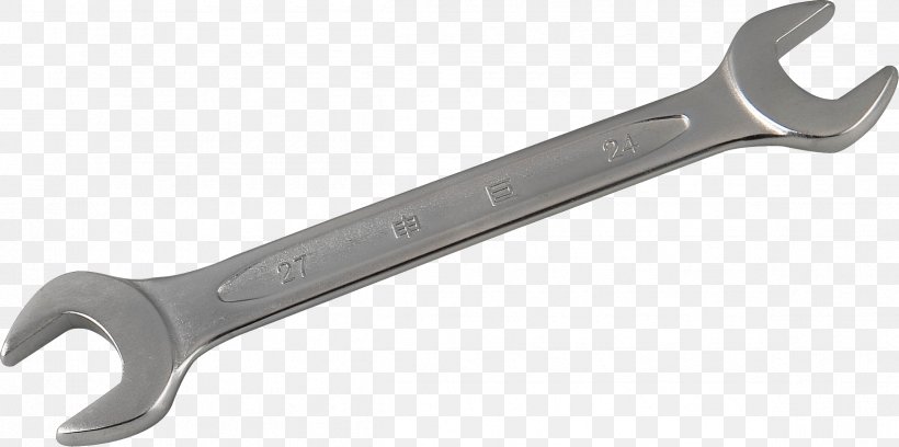 Adjustable Spanner Hand Tool Torque Wrench, PNG, 2399x1196px, Adjustable Spanner, Facom, Hand Tool, Hardware, Hardware Accessory Download Free