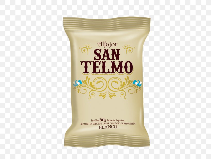 Alfajor San Telmo, Buenos Aires Dulce De Leche El Clásico Commodity, PNG, 619x619px, Alfajor, Argentina, Chocolate, Commodity, Dulce De Leche Download Free