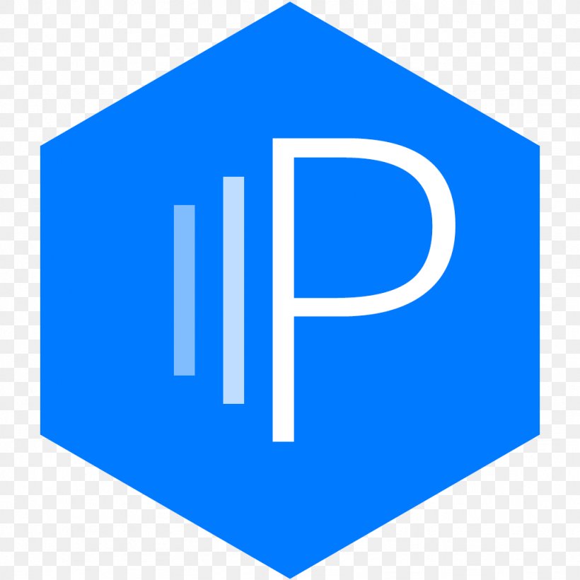 Apache Cordova IBeacon Pushmote Technology Npm, PNG, 1024x1024px, Apache Cordova, Android, Angularjs, Area, Blue Download Free