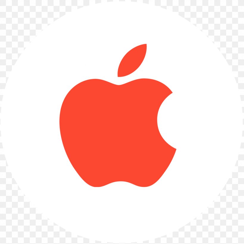 Apple Company Technology Technical Support Service, PNG, 1024x1027px, Apple, Company, Computer, Computer Software, Fruit Download Free