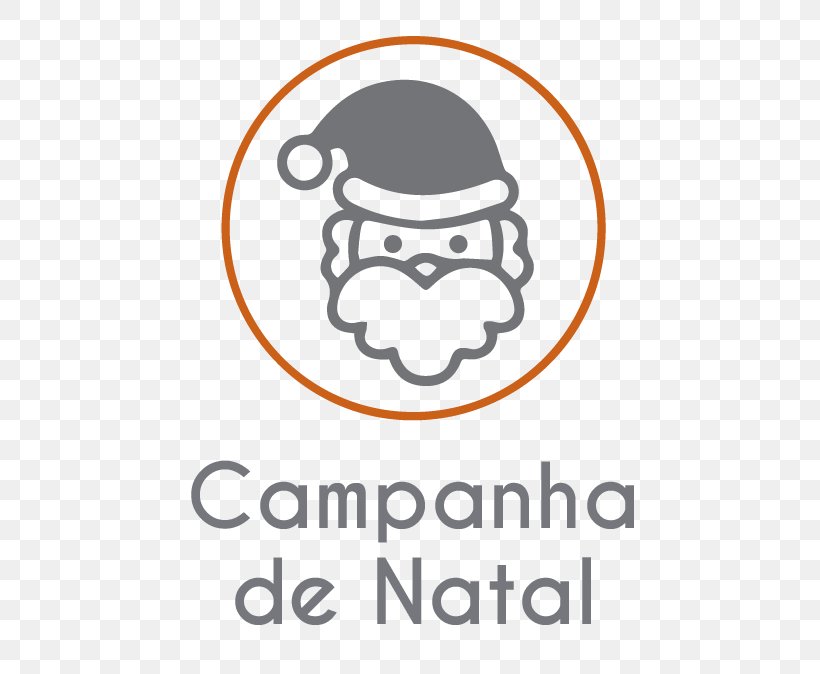 Associação Comercial De Extrema, PNG, 625x674px, Industry, Animal, Area, Brand, Christmas Download Free