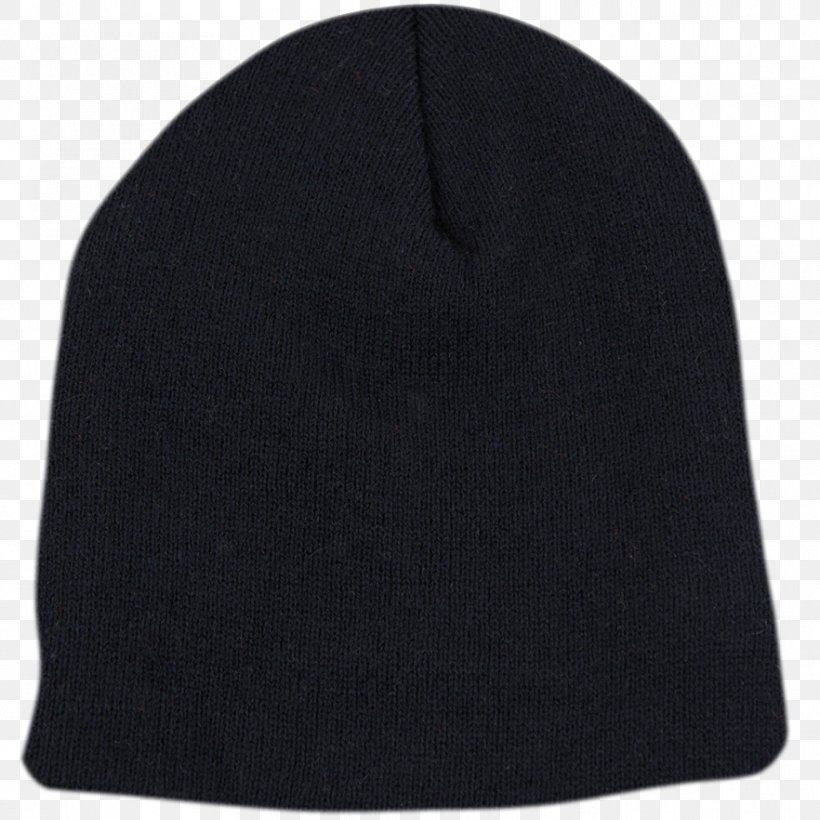 Beanie Clothing Accessories Hat Knit Cap, PNG, 882x882px, Beanie, Adidas, Black, Cap, Clothing Download Free