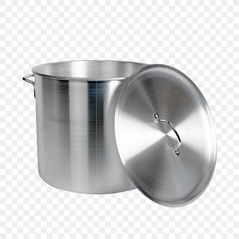 Beer Brewing Grains & Malts Mashing False Bottom Stock Pots Olla, PNG, 900x900px, Beer Brewing Grains Malts, Cookware And Bakeware, Drink, False Bottom, Frying Pan Download Free