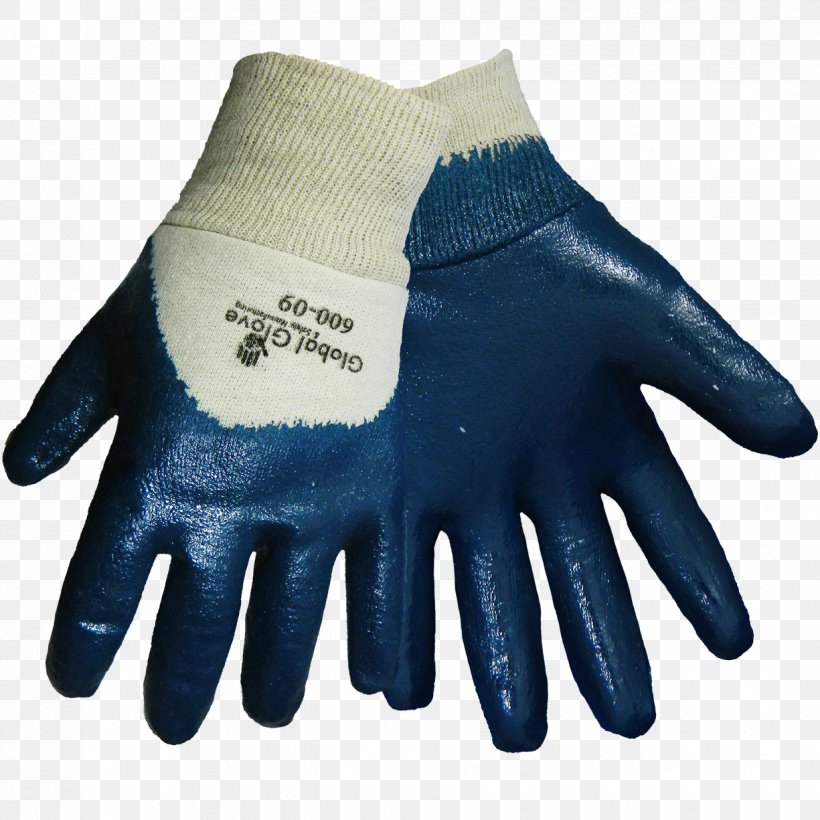 Bicycle Glove Cuff Jersey Dozen, PNG, 1225x1225px, Bicycle Glove, Com, Cuff, Dozen, Glove Download Free