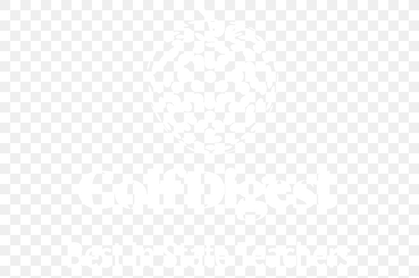 Bingen–White Salmon Station Logo New York City Organization Lyft, PNG, 578x544px, Logo, Business, Corporation, Lyft, Marketing Download Free